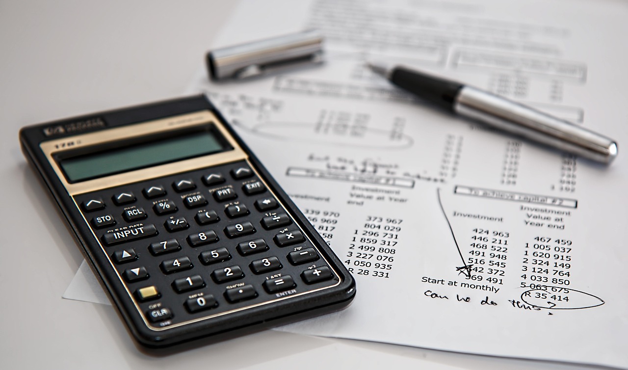 Arvada dental implants financing advisors comparing payment plans for a patient
